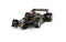 Lotus 79 Mario Andretti 1978 World Champion Edition Single Seater 1:32 Scalextric C4494