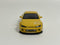 Nissan Silvia Rocket Bunny RHD Bronze Yellow RHD 1:64 Scale Mini GT MGT00643R