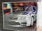 Fast & Furious Tokyo Drift Nissan Skyline GTR BCNR33 13 cm Jada 32587