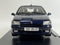 Renault Clio Williams 1993 Blue 1:18 Scale Norev 185230