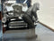 The Wolfman Figure and 1957 Chevrolet Corvette 1:24 Jada 32195