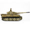 German SD.KFZ.181 PZKPFW VI Tiger No. 121 1943 1:32 Forces of Valor 912042D