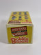 Only Fools and Horses Uncle Albert Collection 1 Bobble Buddies BCS BC0F0003 RARE