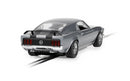 John Wick Ford Mustang Boss 429 1:32 Scale Scalextric C4497