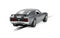John Wick Ford Mustang Boss 429 1:32 Scale Scalextric C4497