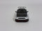Nissan GT-R Nismo R35 2024 Brilliant White Pearl LHD 1:64 Mini GT MGT01045L