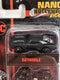 The Batman 3 Model Nano Set NV-13 Jada 32043
