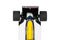 Williams FW11B 1987 British Grand Prix Nigel Mansell Single Seater 1:32 Scalextric C4508