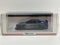 Nascar No.24 Next Gen Garage 56 Chevrolet Camaro Weathered ZL1 1:43 TSM Model TSM430794