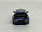 Ford Puma Rally 1