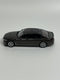 BMW Alpina B7 xDrive Dravit Grey Metallic LHD 1:64 Scale Mini GT MGT00619L