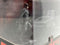 The Batman Batman Figure and Batmobile 13cm Jada 253213008