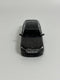 BMW Alpina B7 xDrive Dravit Grey Metallic RHD 1:64 Scale Mini GT MGT00619R