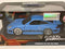 Fast and Furious Porsche 911 GT3 RS 996 1:32 Scale Jada 253202000