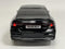 Audi A7 Black LHD 1:32 Scale Tayumo 32140016