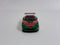 Mazda RX-7 LB-Super Silhouette 787B RHD 1:64 Scale Mini GT MGT00990R