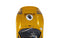 Ford GT40 BOAC 500 1968 Drury Holland 1:32 Scale Scalextric C4495