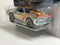 Hot Wheels 1969 Chevelle Tooned 1:64 Scale GHF25D521 B12