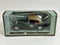 MGTC 1945 Green Models Of Yesteryear Matchbox Y8D S4