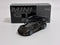 Jaguar C V75 Test Car LHD 1:64 Scale Mini GT MGT00997L