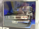 Fast and Furious Brians Nissan Skyline 2000 GT-R 1:32 Scale Jada 99602