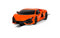 Lamborghini Revuelto Arancio Apodis Street 1:32 Scale Scalextric C4523