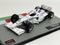 Johnny Herbert Stewart SF3 1999 1:43 Scale F1 Collection