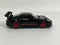 Porsche 911 GT3 RS Black 2022 1:43 Scale Norev NV750062