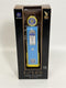 Gas Pump Replica Oldsmobile Style A 1:18 Road Signature Collection 98701