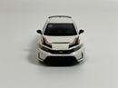 Honda Civic Type R 2023 Honda Thanks Day Vietnam 1:64 Mini GT MGT00626L