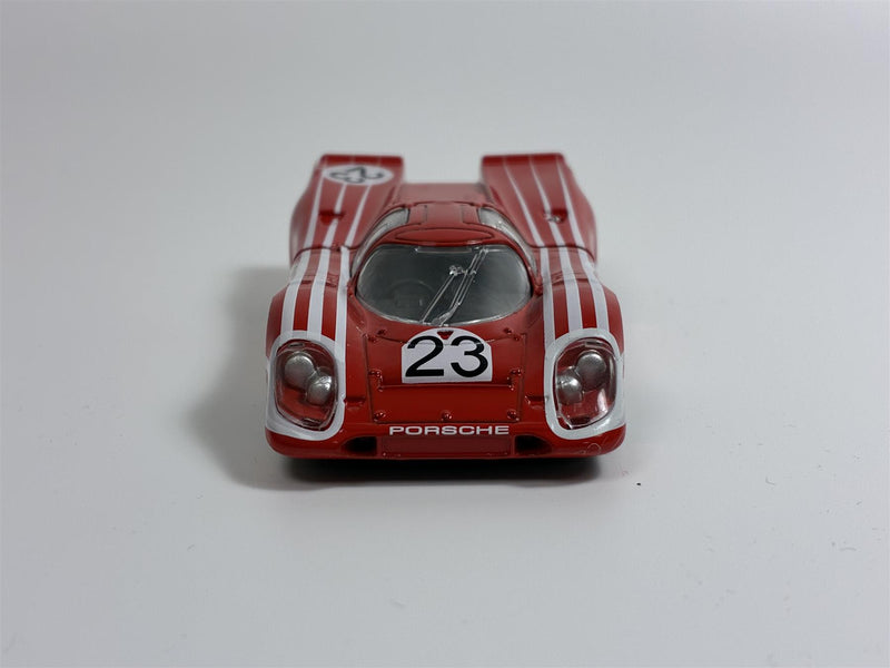 Porsche 917K Le Mans