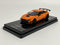 Liberty Walk BMW i8 Orange LHD 1:64 Scale Paragon 55144