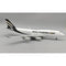 Southern Air Boeing 747-412(BDSF) N400SA Stand 1:200 Inflight200 IF7447SA1124