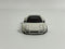 Honda NSX NA1 Kaido Works V2 1:64 Kaido House Mini GT KHMG148