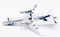 UTA Union De Transports Aeriens McDonnell Douglas DC-10-30 F-BTDF 1:200 IF130UT0224