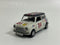 Mini Cooper Racing