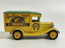 Model A Rosella Marmalade Days Gone Lledo 013046D B3