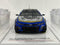 Nascar No.24 Next Gen Garage 56 Chevrolet Camaro ZL1 1:43 TSM Model TSM430793