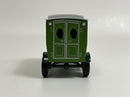 Ford Model T 1912 25 Years Models of Yesteryear Matchbox Y12 S1