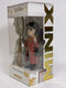 Harry Potter Quidditch 12cm Figure Minix 18888