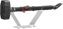 Six Siege Sledge's Iconic Hammer 1:2 Scale Replica PA006R6