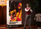 Harry Callahan Dirty Harry 1:6 Scale Figure Sideshow 100452