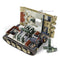 Sturmtiger 606/4 38CM RW61 L/3.5 Prototype 1:32 Scale Forces of Valor 802001A