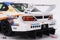 Nissan LB-Super Silhouette S15 Silvia