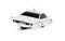 James Bond 007 Lotus Esprit S1 The Spy Who Loved Me 1:32 Scalextric C4359