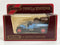 Crossley Beer Lorry 1918 Lowenbrau Models Of Yesteryear 1:47 Matchbox Y26D S5