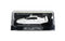 James Bond 007 Lotus Esprit S1 The Spy Who Loved Me 1:32 Scalextric C4359