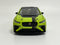 Jaguar I pace e Trophy Light & Sound Green LHD 1:32 Scale Tayumo 32110013