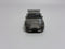 Toyota Supra VeilSide Combat VII Grey LHD 1:64 Scale Mini GT MGT00978L
