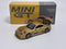 Toyota Supra A80 Top Secret GT-300 Top Secret Gold RHD 1:64 Mini GT MGT00961R